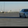 300C（動画キャプチャ）