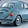 【VW『ビートル』写真蔵】最後の勇姿を見届けろ!