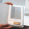 電子ブックリーダー「biblio Leaf SP02」 電子ブックリーダー「biblio Leaf SP02」
