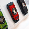 「G'zOne TYPE-X」 「G'zOne TYPE-X」