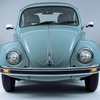 【VW『ビートル』写真蔵】最後の勇姿を見届けろ!