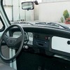 【VW『ビートル』写真蔵】最後の勇姿を見届けろ!