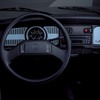 【VW『ビートル』写真蔵】最後の勇姿を見届けろ!