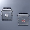 R35 11MY SportsResetting