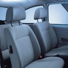 【VW『ビートル』写真蔵】最後の勇姿を見届けろ!