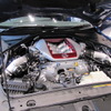 GT-R　2011年モデル説明会