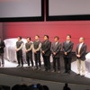 GT-R　2011年モデル説明会