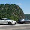GT-R 2011年モデル