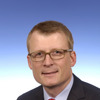 元ルノーのJorg Sommer氏