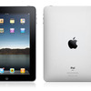 iPad iPad