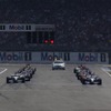 【F1ドイツGP】クラッシュ一部始終……FIAリポートとドライバーのコメント