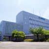 R＆Dセンター（横浜）