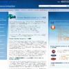 「Windows Embedded Automotive 7 の概要」サイト（画像） 「Windows Embedded Automotive 7 の概要」サイト（画像）
