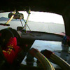 275.4マイル/h（約443km/h）を記録した288GTO