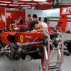 フェラーリ