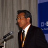ホンダカーズ栃木の小川三郎社長