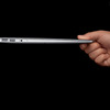 アップル、11.6型のMacBook Airを発表……価格は8万8800円から アップル、11.6型のMacBook Airを発表……価格は8万8800円から