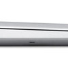 11.6型の側面 11.6型の側面