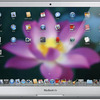 iPadのようにアプリアイコンを画面上に列挙する「Launchpad」 iPadのようにアプリアイコンを画面上に列挙する「Launchpad」