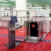 次世代自動化ゲートシステム