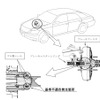 改善箇所説明図