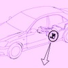 トヨタ クラウン など11車種60万台---動かない、止まらない 画像