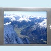 カラーTFT液晶モジュールDIAFINE産業用5.7型QVGA
