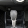 純正ディーラーアクセサリー 装着車