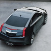 CTS-Vクーペ