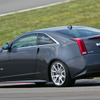 CTS-Vクーペ