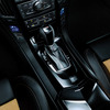 CTS-Vクーペ