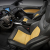 CTS-Vクーペ