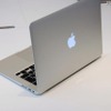 MacBook Airの13.3型 MacBook Airの13.3型