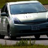 「さるぱカフェレーシング二号車」チーム