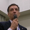 ベルナール・デルマス社長