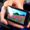GALAXYの動画 GALAXYの動画