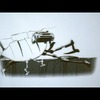 カナダCM（キャプチャー画像）