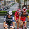サイクルロードレース