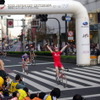 サイクルロードレース