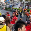 サイクルロードレース