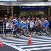 サイクルロードレース