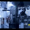 動画キャプチャー