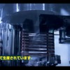 動画キャプチャー