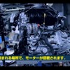 動画キャプチャー