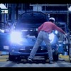 動画キャプチャー