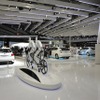 トヨタ自動車