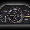 今度はカスタマイズパーツ販売---『Gazoo』さらに進化