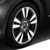 DS3 Edition Noir