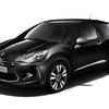 DS3 Edition Noir
