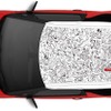 DS3 Chic CO DESIGN